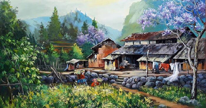 Ảnh minh họa (Nguồn internet) ảnh 1