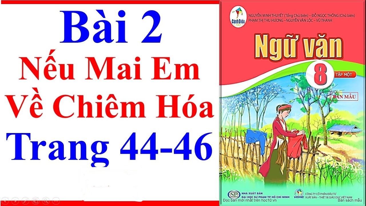 Ảnh minh họa (Nguồn internet) ảnh 1