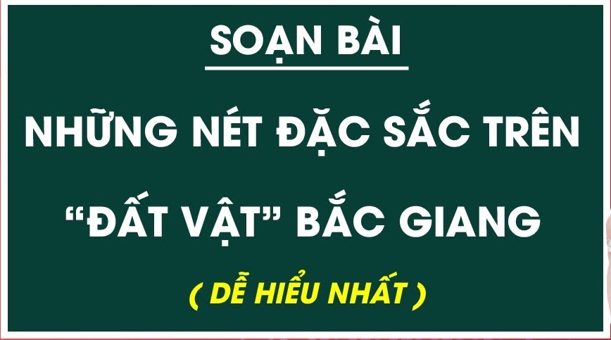 Ảnh minh họa (Nguồn internet) ảnh 1