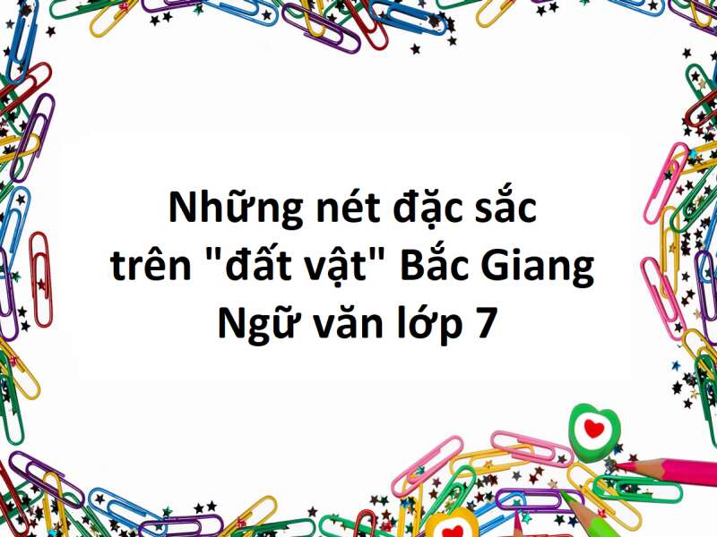Ảnh minh họa (Nguồn internet) ảnh 1