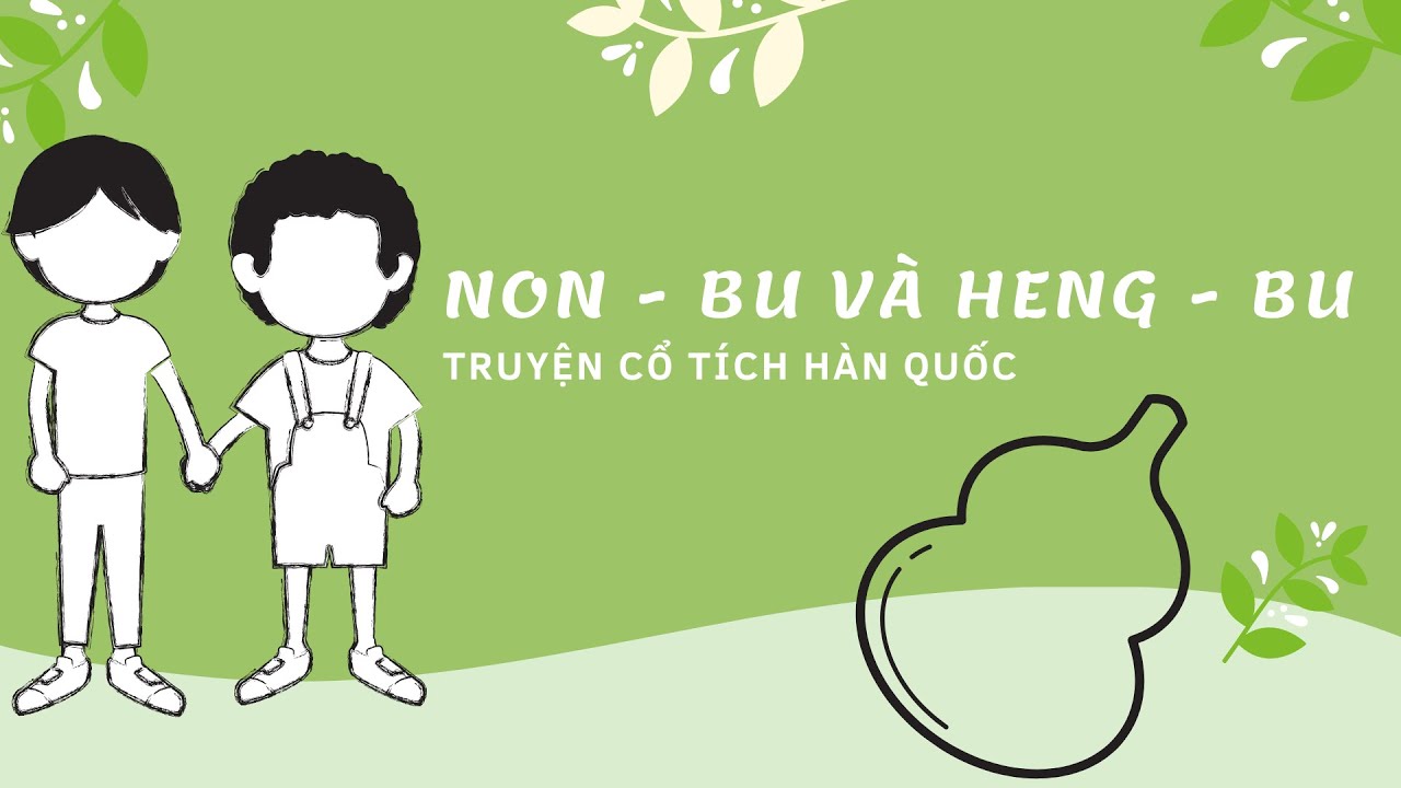 Ảnh minh họa (Nguồn internet) ảnh 1