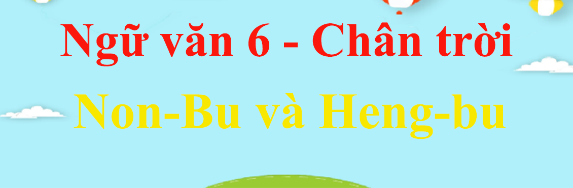 Ảnh minh họa (Nguồn internet) ảnh 1