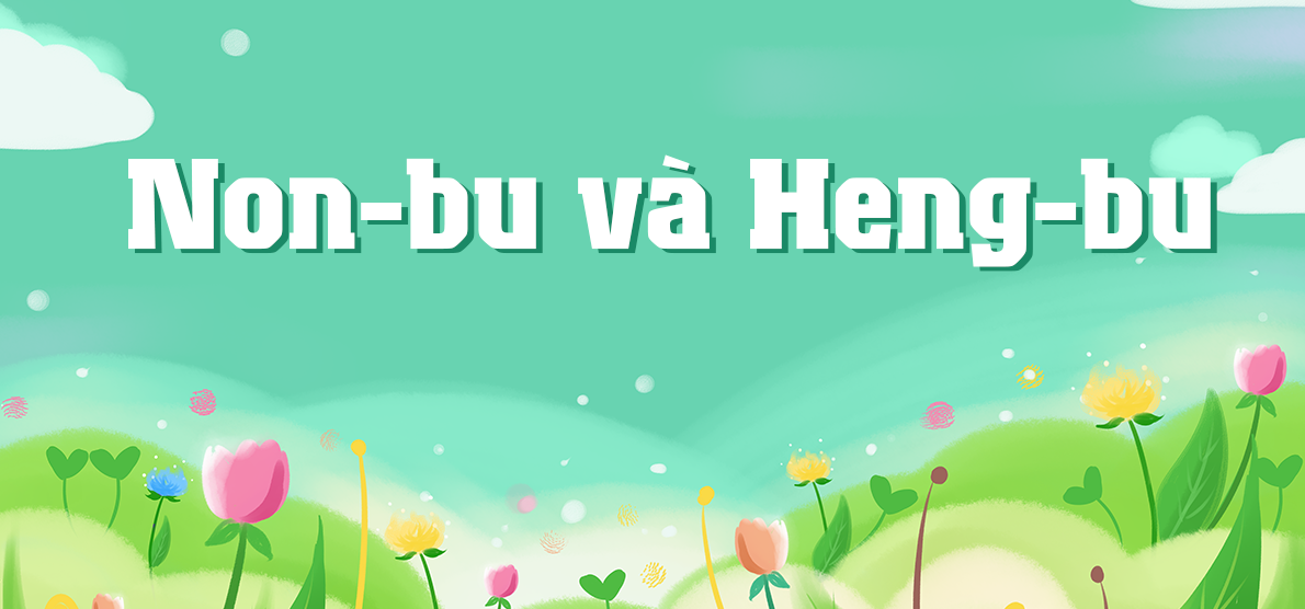 Ảnh minh họa (Nguồn internet) ảnh 1