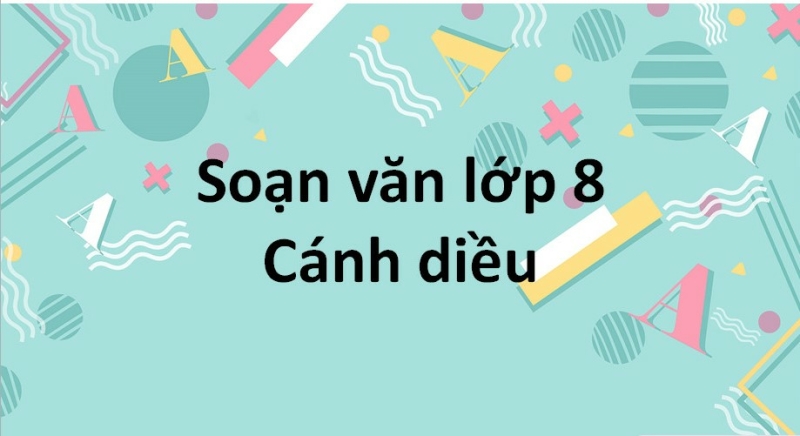 Ảnh minh họa (Nguồn internet) ảnh 1