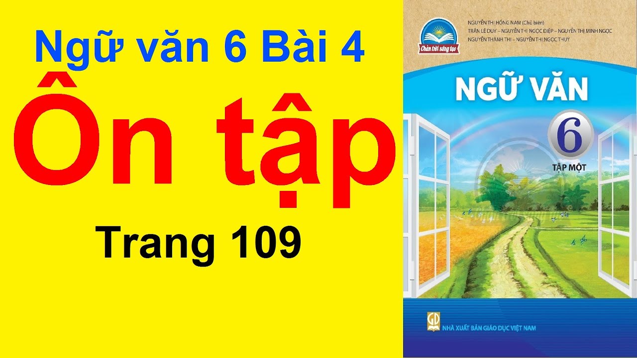 Ảnh minh họa (Nguồn internet) ảnh 1