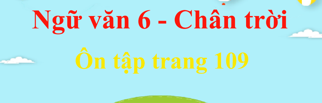 Ảnh minh họa (Nguồn internet) ảnh 1