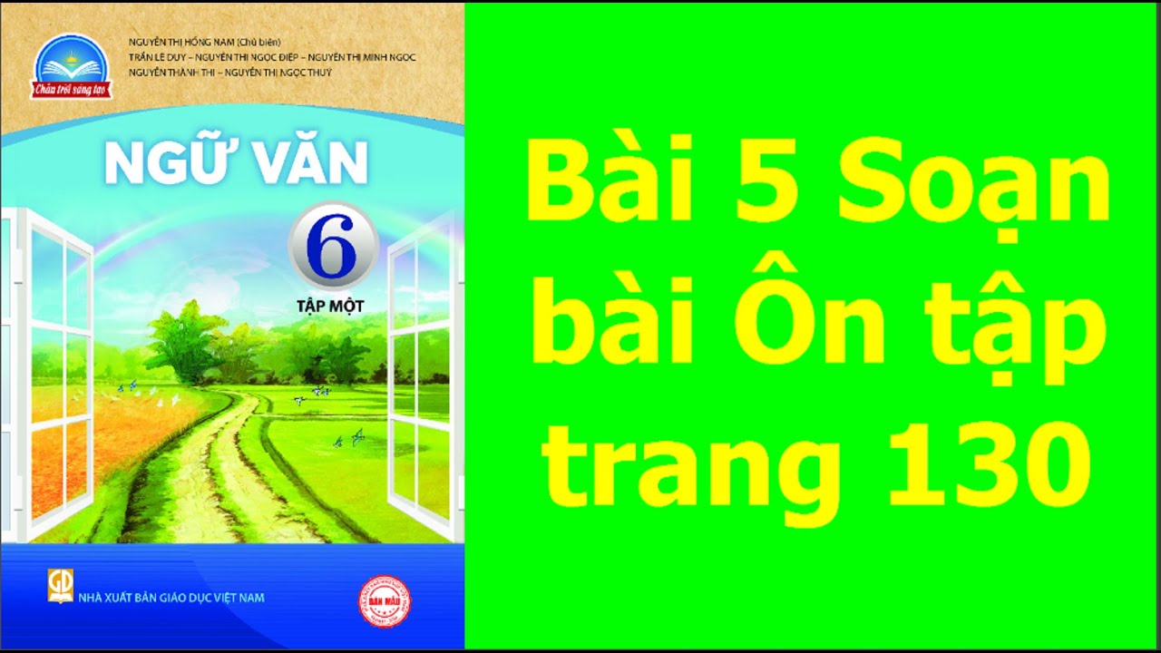 Ảnh minh họa (Nguồn internet) ảnh 1