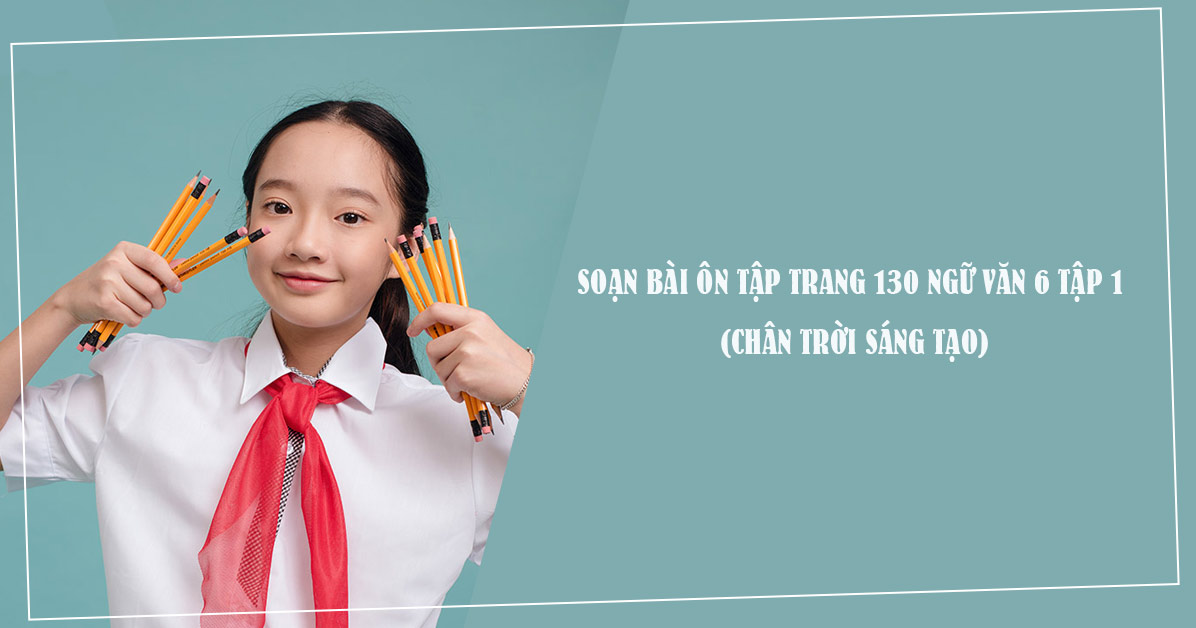 Ảnh minh họa (Nguồn internet) ảnh 1