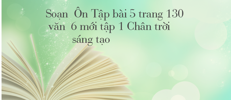 Ảnh minh họa (Nguồn internet) ảnh 1