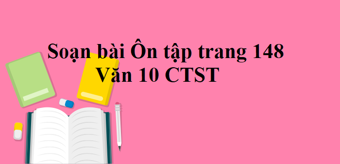 Ảnh minh họa (Nguồn internet) ảnh 1