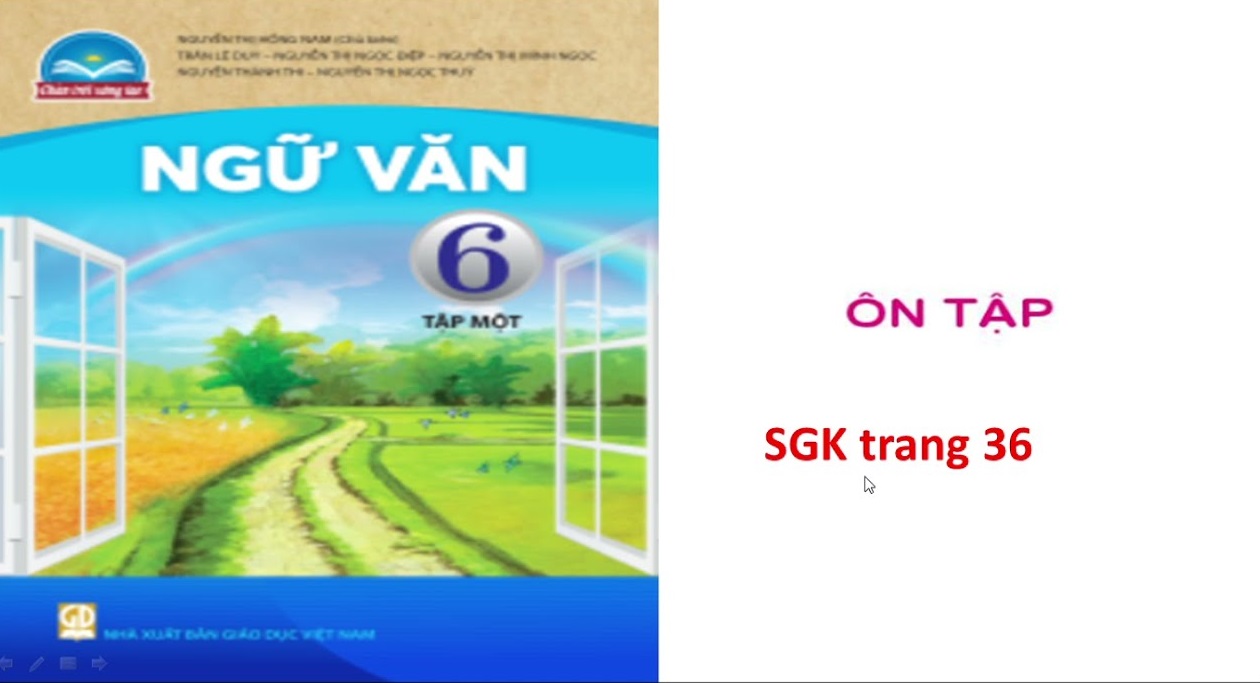 Ảnh minh họa (Nguồn internet) ảnh 1