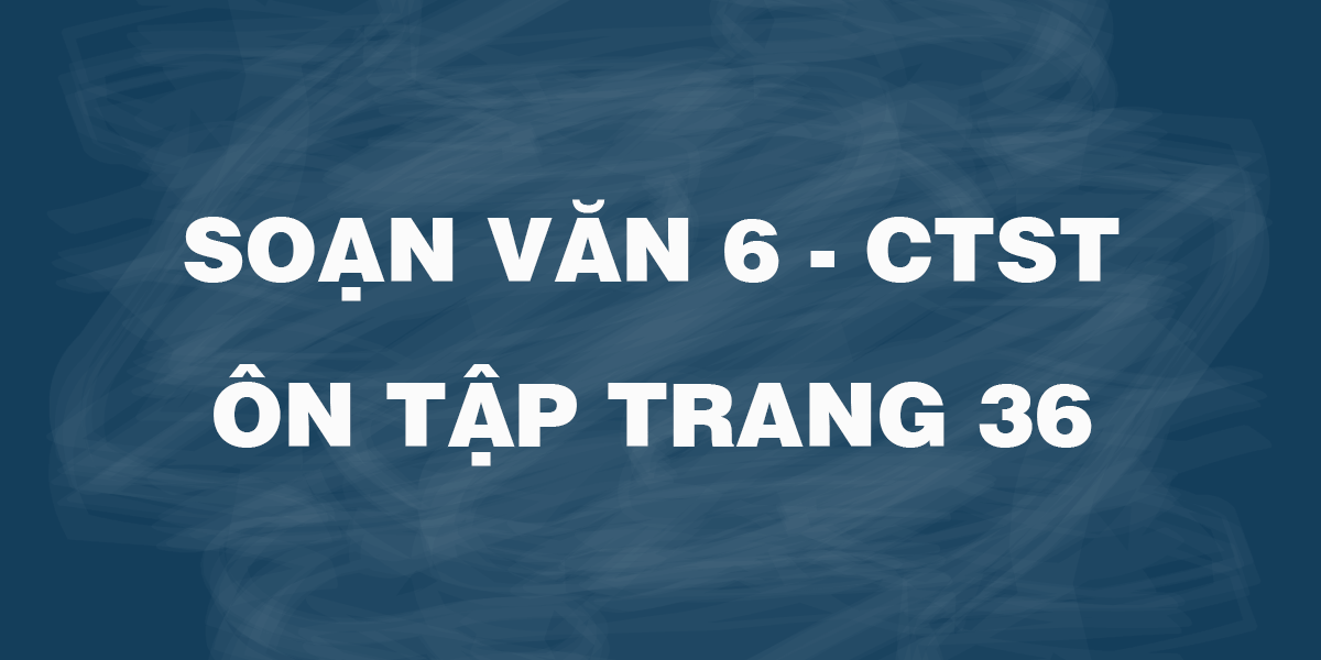 Ảnh minh họa (Nguồn internet) ảnh 1