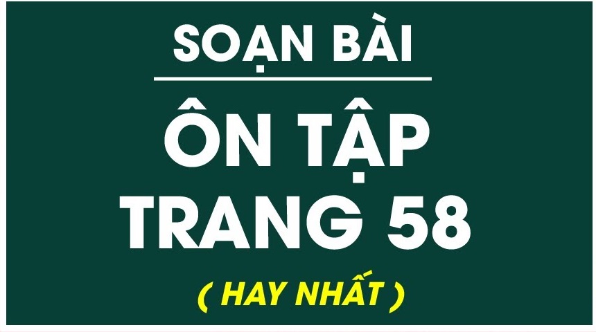Ảnh minh họa (Nguồn internet) ảnh 1