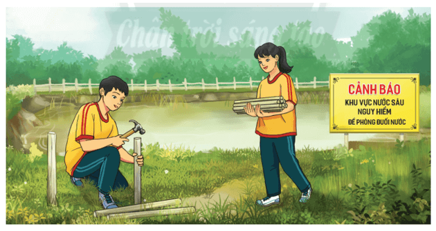 Ảnh minh họa (Nguồn internet) ảnh 1