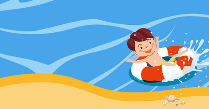 Ảnh minh họa (Nguồn internet) ảnh 1