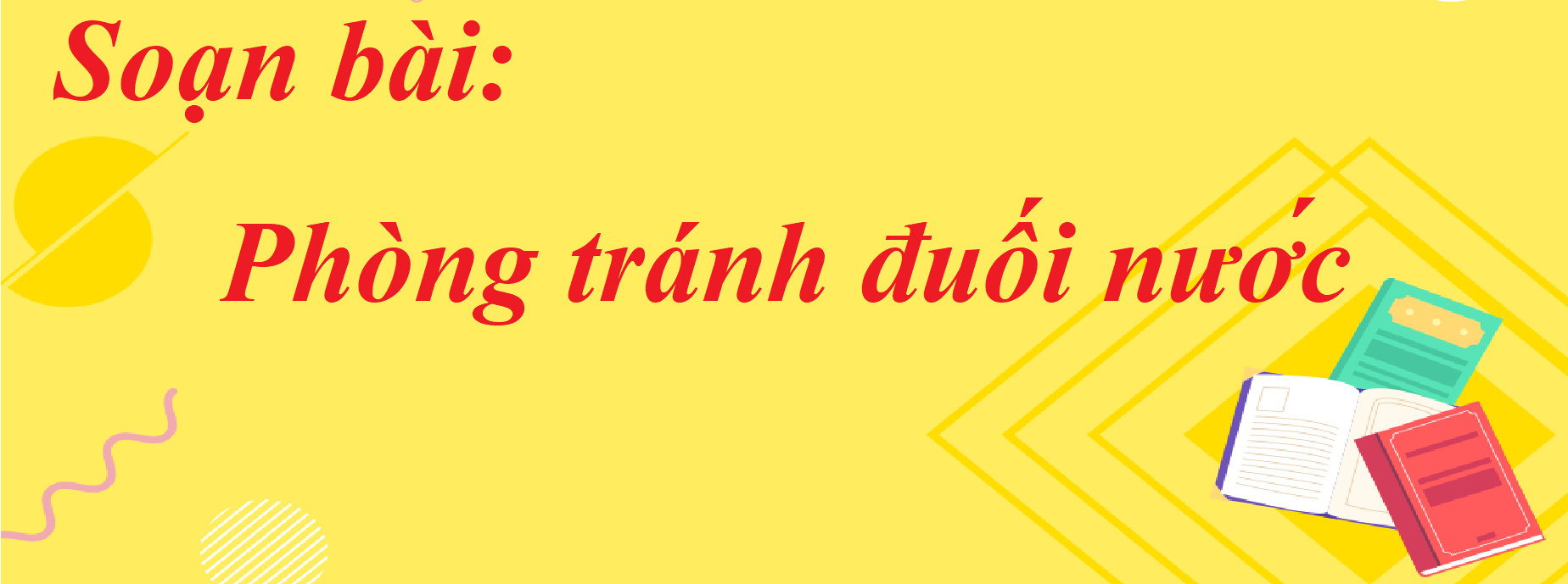 Ảnh minh họa (Nguồn internet) ảnh 2