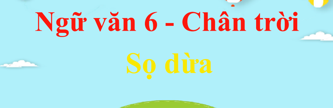 Ảnh minh họa (Nguồn internet) ảnh 1