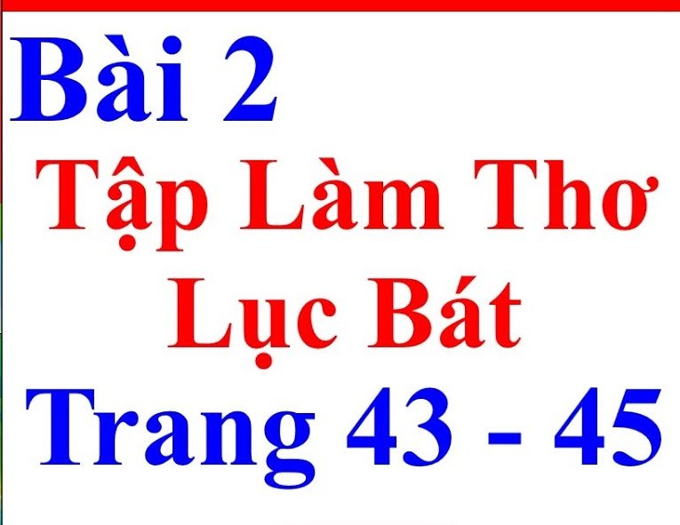 Ảnh minh họa (Nguồn internet) ảnh 1