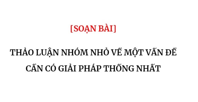 Ảnh minh họa (Nguồn internet) ảnh 1