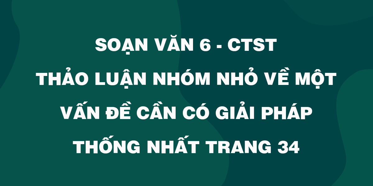 Ảnh minh họa (Nguồn internet) ảnh 1