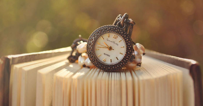 Ảnh minh họa (Nguồn internet) ảnh 1