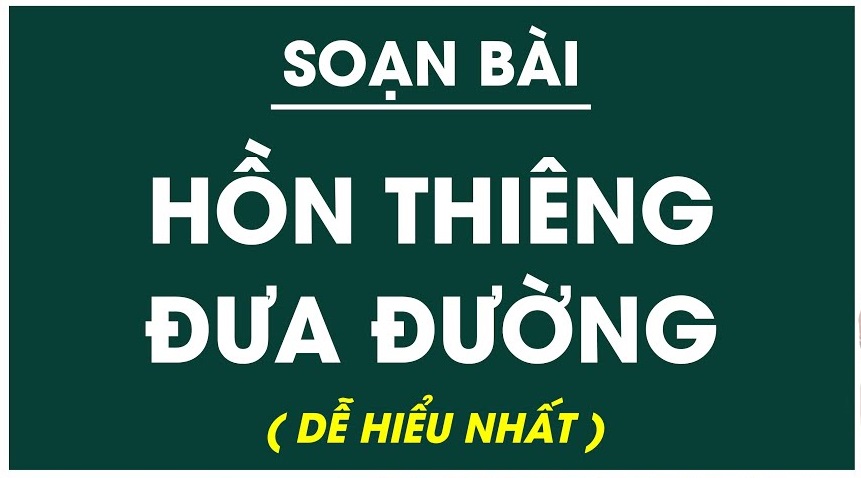 Ảnh minh họa (Nguồn internet) ảnh 1