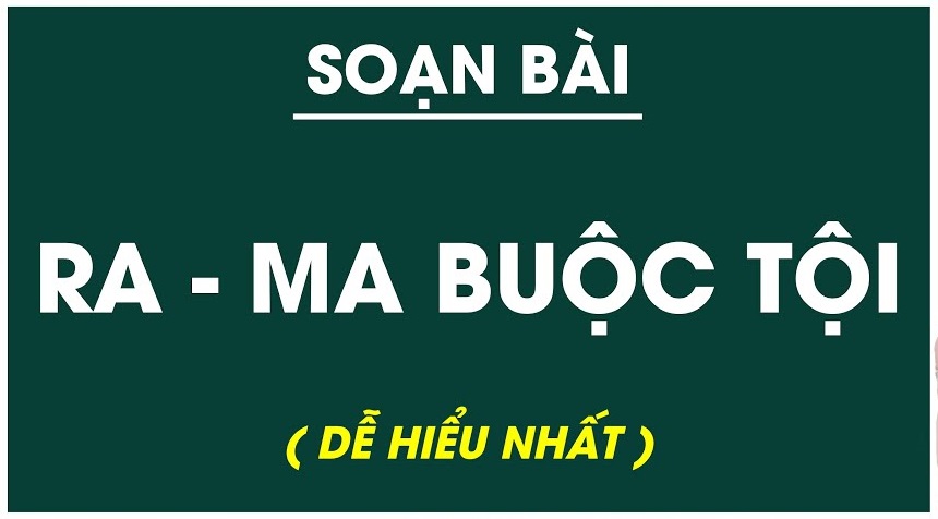 Ảnh minh họa (Nguồn internet) ảnh 1