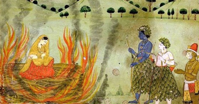 Ảnh minh họa (Nguồn internet) ảnh 1