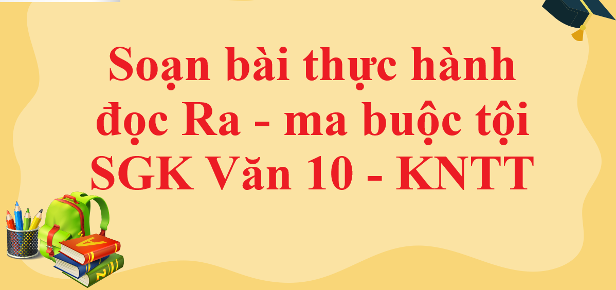 Ảnh minh họa (Nguồn internet) ảnh 1