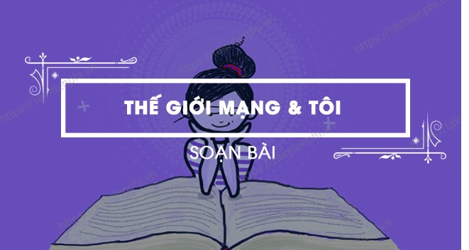 Ảnh minh họa (Nguồn internet) ảnh 1