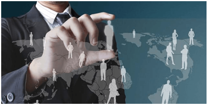 Ảnh minh họa (Nguồn internet) ảnh 1