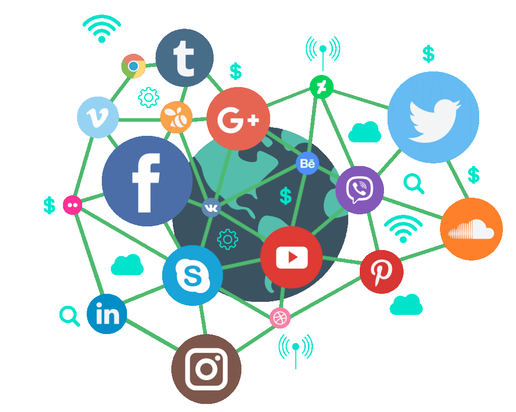 Ảnh minh họa (Nguồn internet) ảnh 1