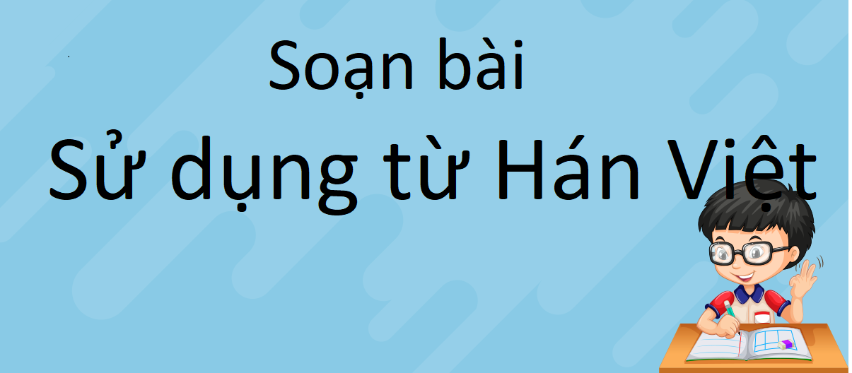 Ảnh minh họa (Nguồn internet) ảnh 1