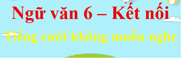 Ảnh minh họa (Nguồn internet) ảnh 1