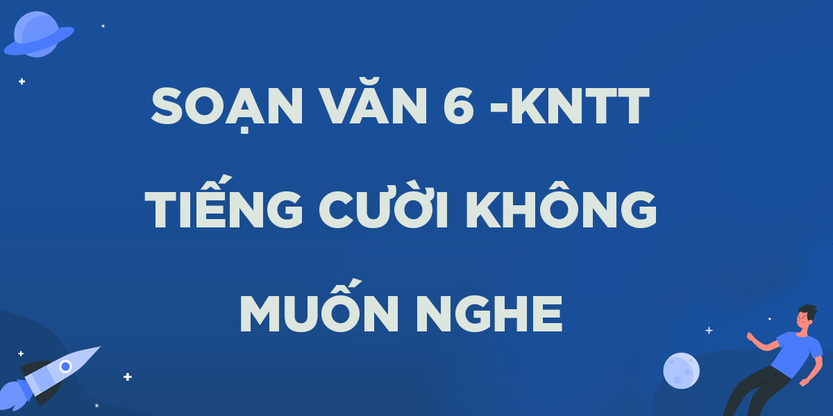 Ảnh minh họa (Nguồn internet) ảnh 1