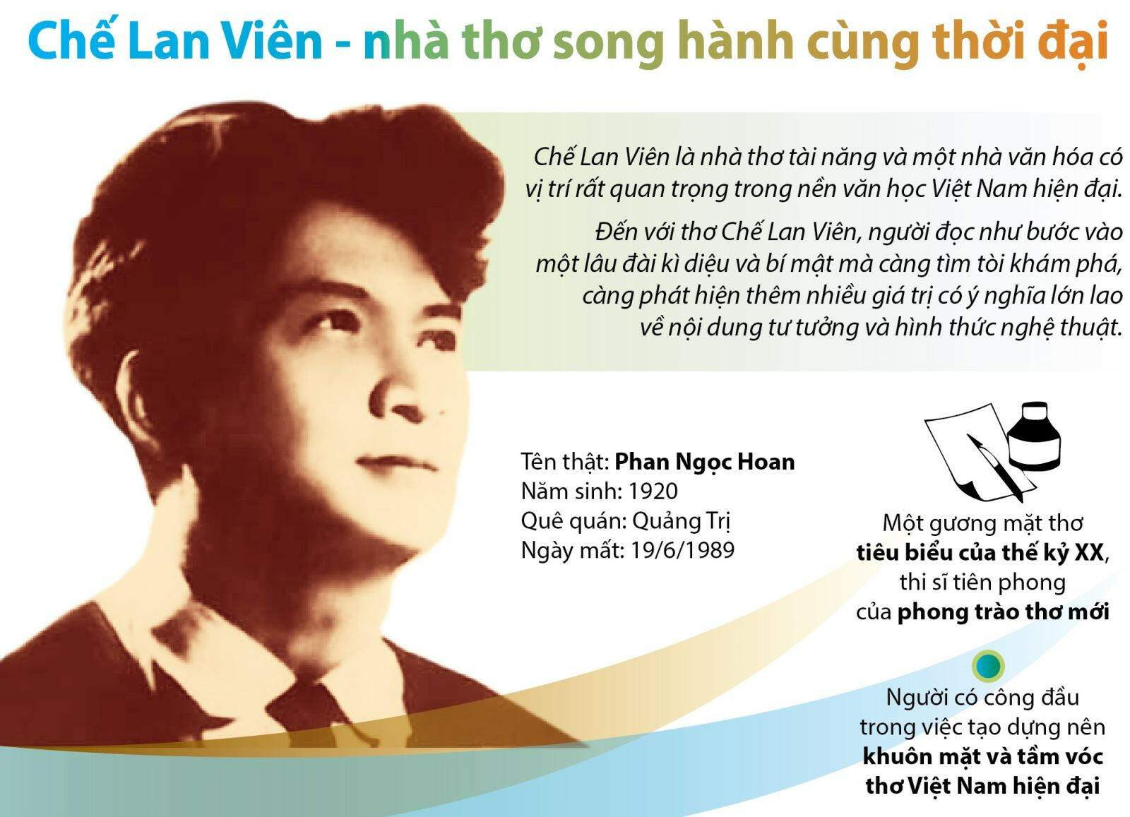 Ảnh minh họa (Nguồn internet) ảnh 1