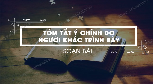 Ảnh minh họa (Nguồn internet) ảnh 1