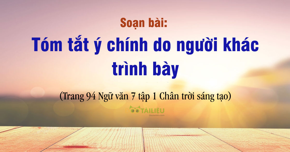 Ảnh minh họa (Nguồn internet) ảnh 1