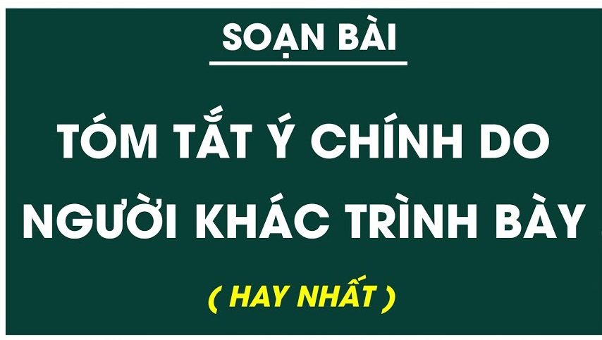 Ảnh minh họa (Nguồn internet) ảnh 1