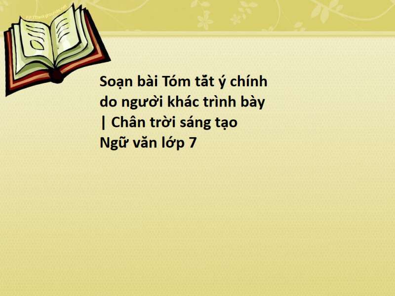 Ảnh minh họa (Nguồn internet) ảnh 1