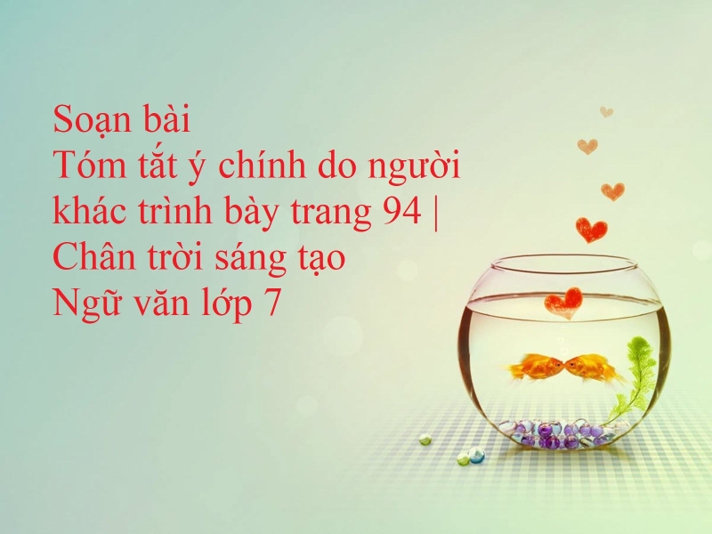 Ảnh minh họa (Nguồn internet) ảnh 1