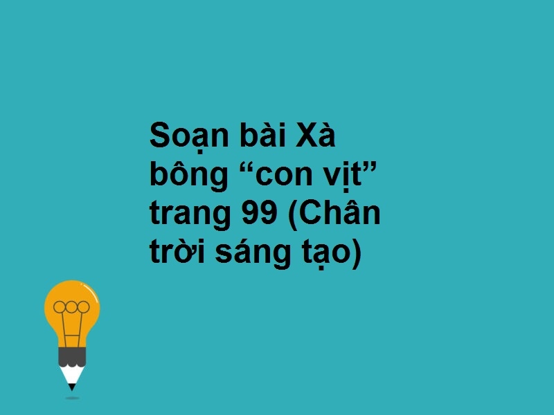 Ảnh minh họa (Nguồn internet) ảnh 1