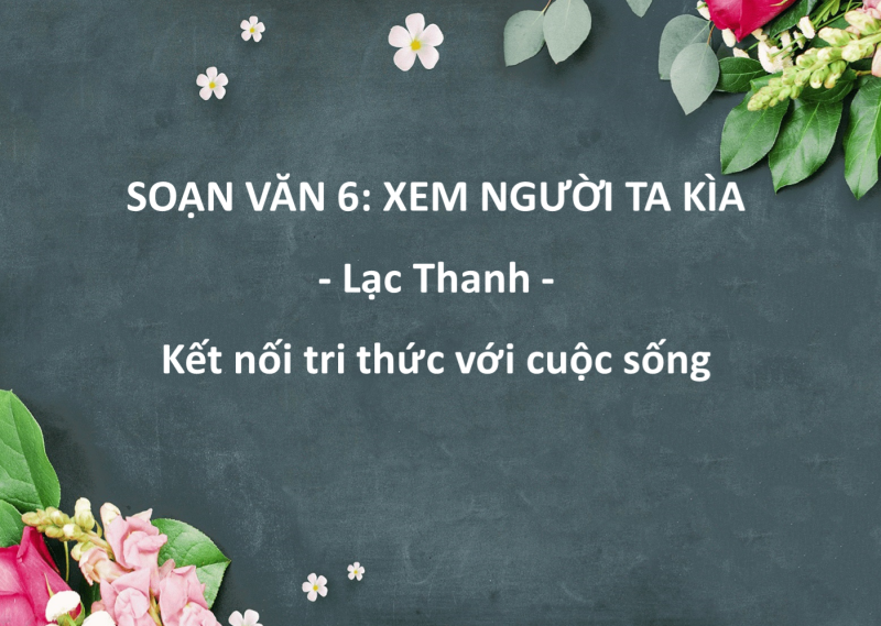 Ảnh minh họa (Nguồn internet) ảnh 1