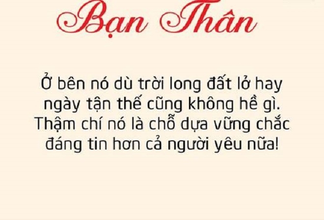 Ảnh minh họa (Nguồn internet) ảnh 1