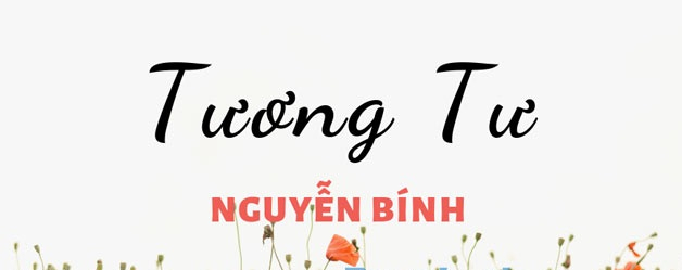 Ảnh minh họa (Nguồn internet) ảnh 1