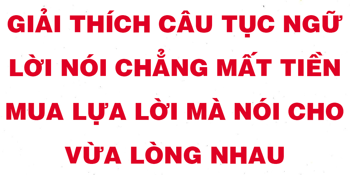 Ảnh minh họa (Nguồn internet) ảnh 1