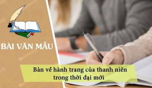 Ảnh minh họa (Nguồn internet) ảnh 1