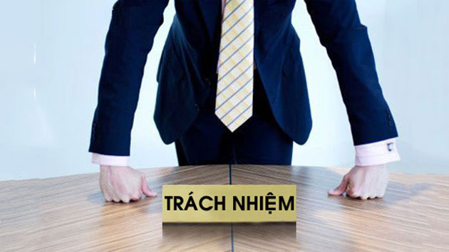 Ảnh minh họa (Nguồn internet) ảnh 1