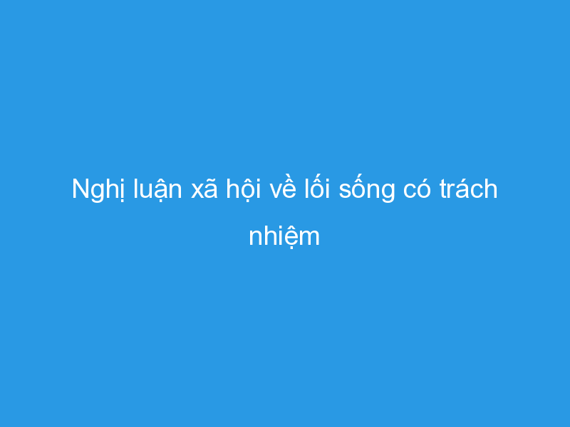 Ảnh minh họa (Nguồn internet) ảnh 1