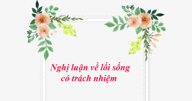 Ảnh minh họa (Nguồn internet) ảnh 1